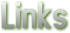 Links Links